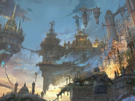 探索江南体育app，便捷的体育生活新选择江南体育app下载官网