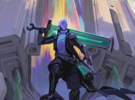 南坪江南体育馆旁的叠拼，建筑艺术与生活新天地南坪江南体育馆旁的叠拼