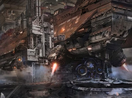 江南明珠，一座凝聚城市记忆的体育地标江南体育馆