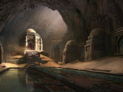 探索江南体育首页，全面解析与深度体验江南体育首页