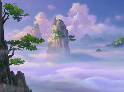 在江南，11月的风里，体育馆见证变迁与新生江南体育馆11月10日