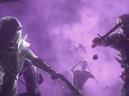 南坪到江南体育馆的详细路线指引南坪到江南体育馆怎么走