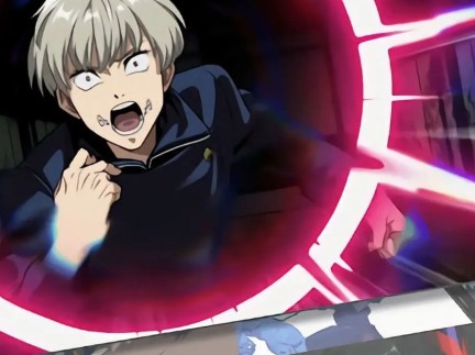 解锁江南体育，畅享健康生活江南体育app下载