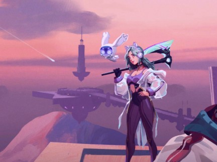 新江南高二中体育生，在运动中成长，在挑战中突破新江南高二中体育生