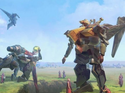 舞动江南，Latin in Chongqing重庆体育馆拉丁舞江南