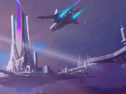 滨江江南体育中心，城市与自然的完美结合滨江江南体育中心